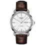 Часы Tissot Automatics III T065.430.16.031.00 Часы Tissot Automatics III T065.430.16.031.00