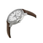 Часы Tissot Automatics III T065.430.16.031.00 Часы Tissot Automatics III T065.430.16.031.00