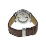 Часы Tissot Automatics III T065.430.16.031.00 Часы Tissot Automatics III T065.430.16.031.00
