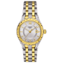 Часы Tissot Lady Small Lady T072.010.22.038.00 Часы Tissot Lady Small Lady T072.010.22.038.00