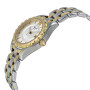 Часы Tissot Lady Small Lady T072.010.22.038.00 Часы Tissot Lady Small Lady T072.010.22.038.00