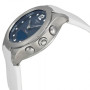 Часы Tissot T-Touch Lady Solar T075.220.17.047.00 Часы Tissot T-Touch Lady Solar T075.220.17.047.00