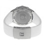 Часы Tissot T-Touch Lady Solar T075.220.17.047.00 Часы Tissot T-Touch Lady Solar T075.220.17.047.00