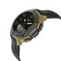Часы Tissot T-Race Touch Aluminum Quartz T081.420.97.057.06