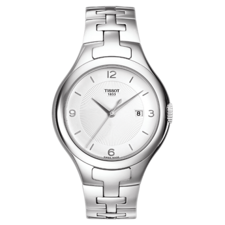 Часы Tissot T12 T082.210.11.037.00