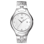 Часы Tissot T12 T082.210.11.037.00 Часы Tissot T12 T082.210.11.037.00