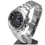 Часы Tissot T-Touch Classic T083.420.11.057.00