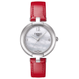 Часы Pinky by Tissot Women's Quartz T084.210.16.116.00 Часы Pinky by Tissot Women's Quartz T084.210.16.116.00