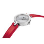 Часы Pinky by Tissot Women's Quartz T084.210.16.116.00 Часы Pinky by Tissot Women's Quartz T084.210.16.116.00