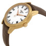 Часы Tissot Carson Quartz Gent T085.410.36.013.00 Часы Tissot Carson Quartz Gent T085.410.36.013.00