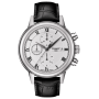Часы Tissot Carson Automatic Chronograph Gent T085.427.16.013.00 Часы Tissot Carson Automatic Chronograph Gent T085.427.16.013.00