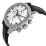 Часы Tissot Carson Automatic Chronograph Gent T085.427.16.013.00 Часы Tissot Carson Automatic Chronograph Gent T085.427.16.013.00
