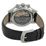Часы Tissot Carson Automatic Chronograph Gent T085.427.16.013.00 Часы Tissot Carson Automatic Chronograph Gent T085.427.16.013.00