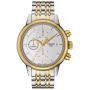 Часы Tissot Carson T085.427.22.011.00 Часы Tissot Carson T085.427.22.011.00