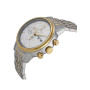 Часы Tissot Carson T085.427.22.011.00 Часы Tissot Carson T085.427.22.011.00