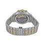 Часы Tissot Carson T085.427.22.011.00 Часы Tissot Carson T085.427.22.011.00