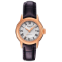 Часы Tissot Carson Automatic Lady T085.207.36.013.00 Часы Tissot Carson Automatic Lady T085.207.36.013.00