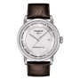 Часы Tissot Luxury Powermatic 80 T086.407.16.031.00
