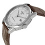 Часы Tissot Luxury Powermatic 80 T086.407.16.031.00