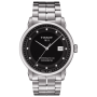 Часы Tissot Luxury Automatic COSC T086.408.11.056.00