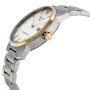 Часы Tissot Titanium Powermatic 80 T087.407.55.037.00