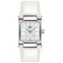 Часы Tissot T02 T090.310.16.111.01