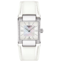 Часы Tissot T02 T090.310.66.116.00 Часы Tissot T02 T090.310.66.116.00