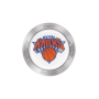 Часы Tissot Quickster Chronograph NBA New York Knicks T095.417.17.037.06