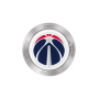 Часы Tissot Quickster Chronograph NBA Washington Wizards T095.417.17.037.32