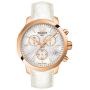 Часы Tissot Quickster T095.417.36.117.00 Часы Tissot Quickster T095.417.36.117.00