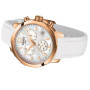 Часы Tissot Quickster T095.417.36.117.00 Часы Tissot Quickster T095.417.36.117.00