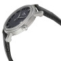 Часы Tissot Bridgeport Quartz T097.410.16.058.00 Часы Tissot Bridgeport Quartz T097.410.16.058.00