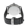 Часы Tissot Bridgeport Quartz T097.410.16.058.00 Часы Tissot Bridgeport Quartz T097.410.16.058.00