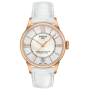 Часы Tissot Chemin Des Tourelles T099.207.36.118.00