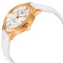 Часы Tissot Chemin Des Tourelles T099.207.36.118.00