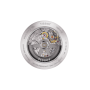 Часы Tissot PRS 516 Automatic Chronograph T100.427.36.201.00