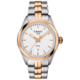 Часы Tissot PR 100 Lady T101.210.22.031.01 Часы Tissot PR 100 Lady T101.210.22.031.01