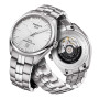 Часы Tissot PR 100 Powermatic 80 T101.407.11.031.00