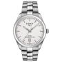 Часы Tissot PR 100 Powermatic 80 T101.407.11.031.00