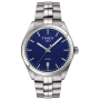 Часы Tissot PR 100 T101.410.11.041.00