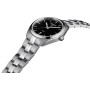 Часы Tissot PR 100 COSC T101.451.11.051.00 Часы Tissot PR 100 COSC T101.451.11.051.00