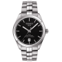 Часы Tissot PR 100 COSC T101.451.11.051.00 Часы Tissot PR 100 COSC T101.451.11.051.00