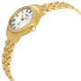 Часы Tissot Bella Ora Piccola T103.110.33.113.00