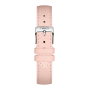 Часы Tissot Bella Ora Round T103.210.16.017.00
