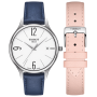 Часы Tissot Bella Ora Round T103.210.16.017.00