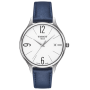 Часы Tissot Bella Ora Round T103.210.16.017.00