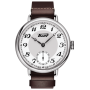 Часы Tissot Heritage 1936 Mechanical T104.405.16.012.00 Часы Tissot Heritage 1936 Mechanical T104.405.16.012.00