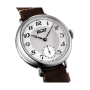 Часы Tissot Heritage 1936 Mechanical T104.405.16.012.00 Часы Tissot Heritage 1936 Mechanical T104.405.16.012.00