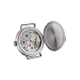 Часы Tissot Heritage 1936 Mechanical T104.405.16.012.00 Часы Tissot Heritage 1936 Mechanical T104.405.16.012.00