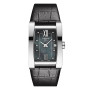 Часы Tissot Generosi-T T105.309.16.126.00 Часы Tissot Generosi-T T105.309.16.126.00